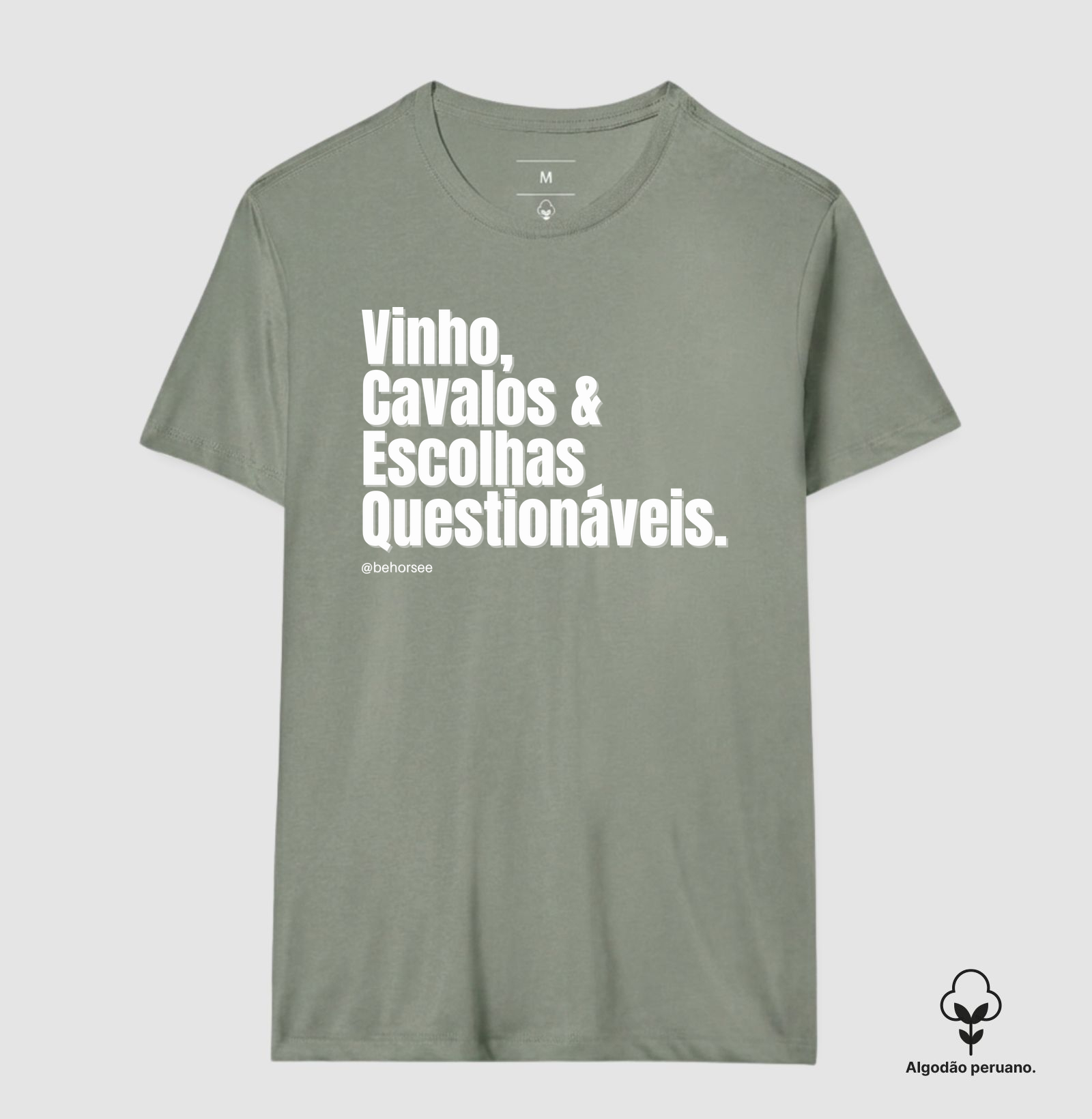Escolhas Questionáveis Premium - Imagem 7