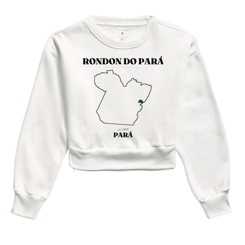 Rondon do Pará | Legado PA - Imagem 3