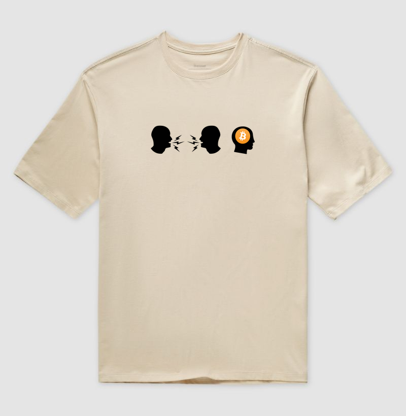 Camiseta Liberais vs Conservadores - Imagem 3