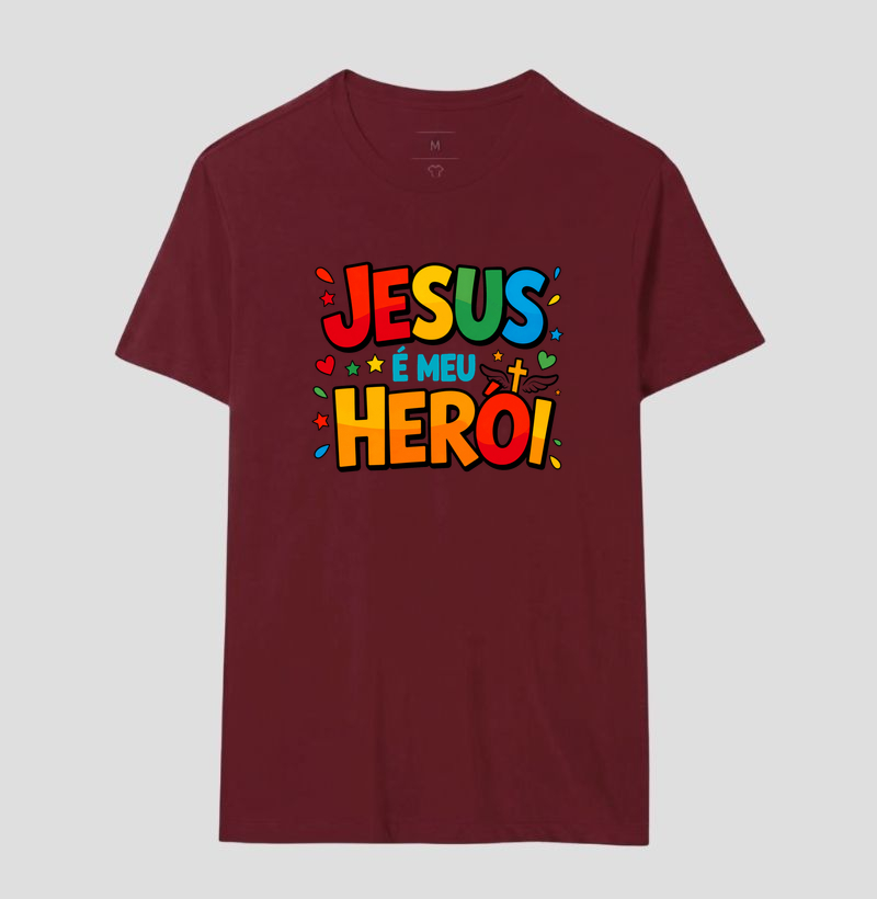 Camisa 17