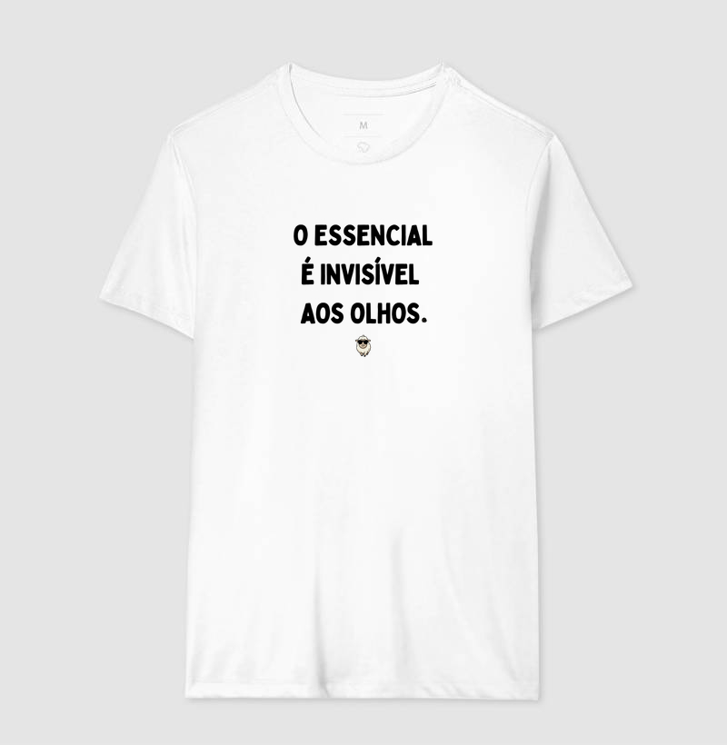 O ESSENCIAL - Imagem 4