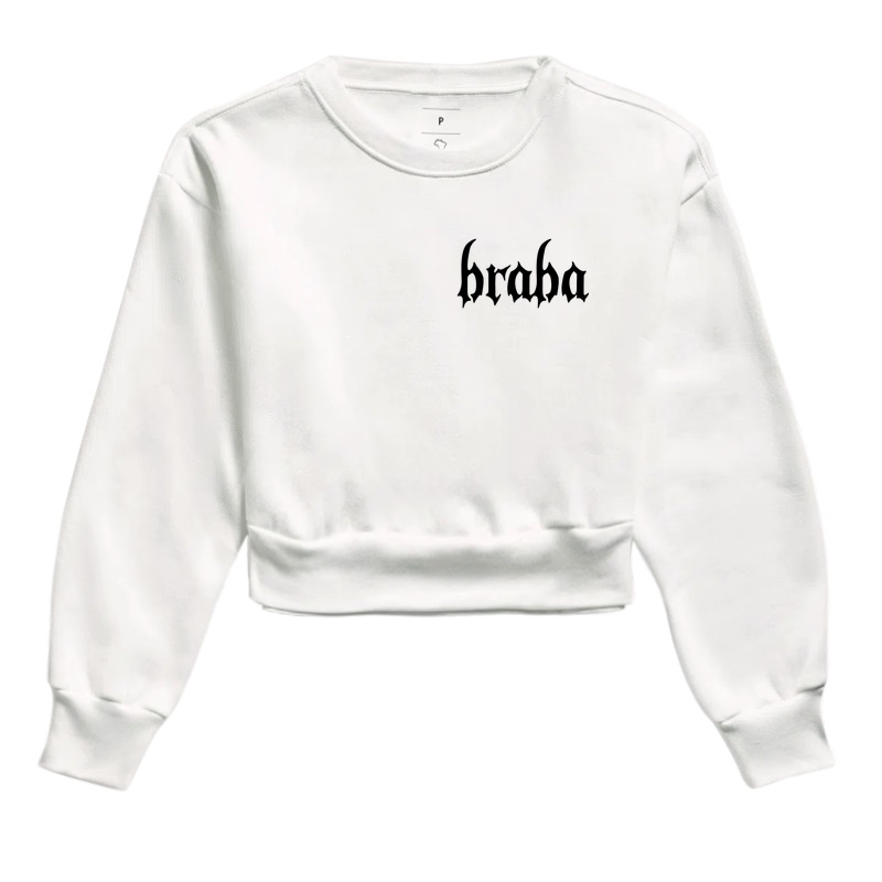 DODDIO - Braba - Imagem 2