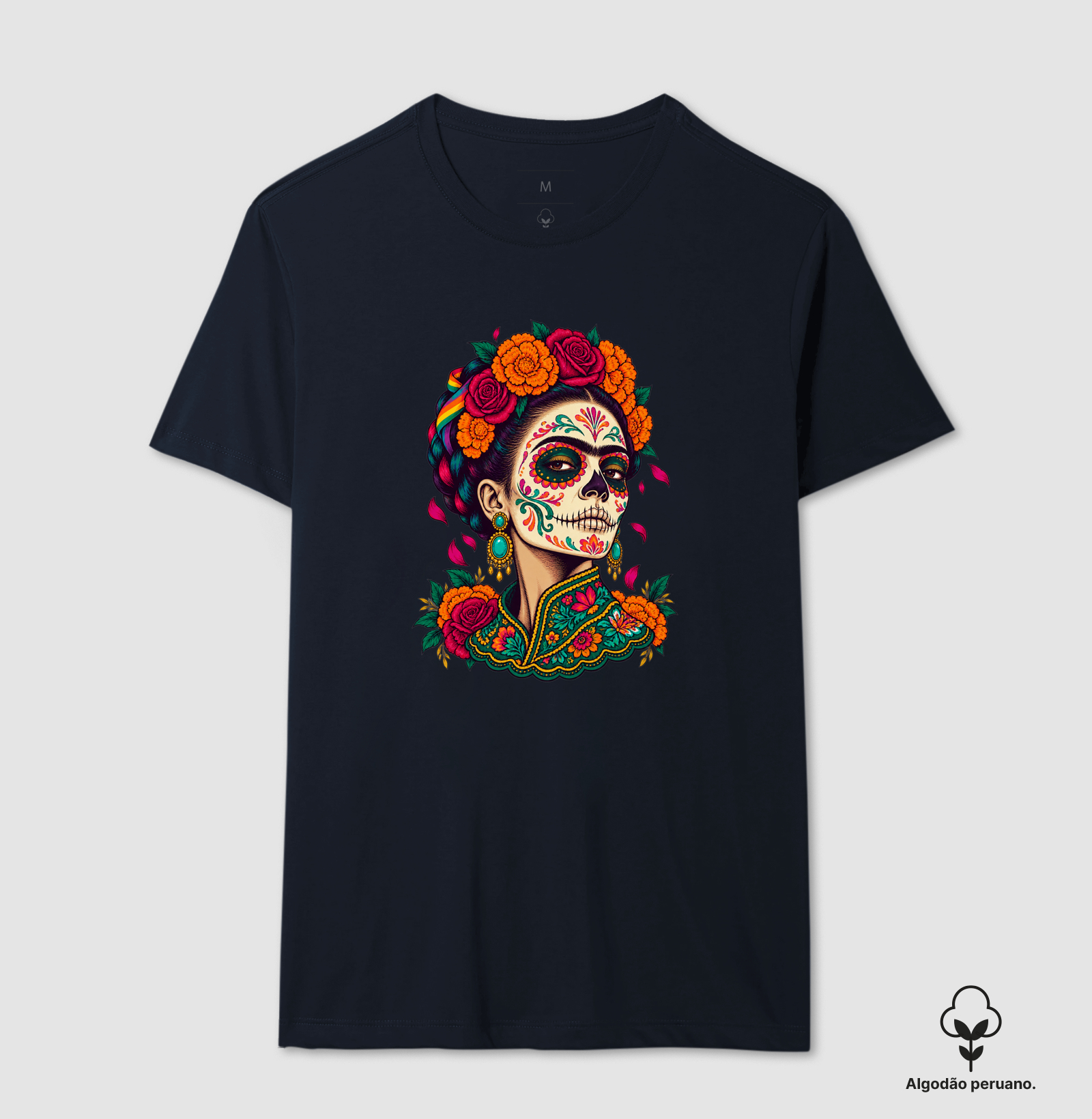Eterna Frida - Imagem 7