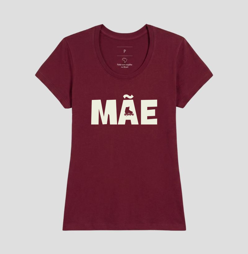Camisa 18