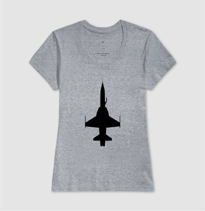 F-5M - Imagem 7