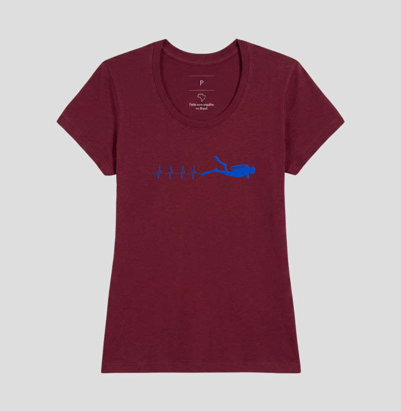 Camisa 18