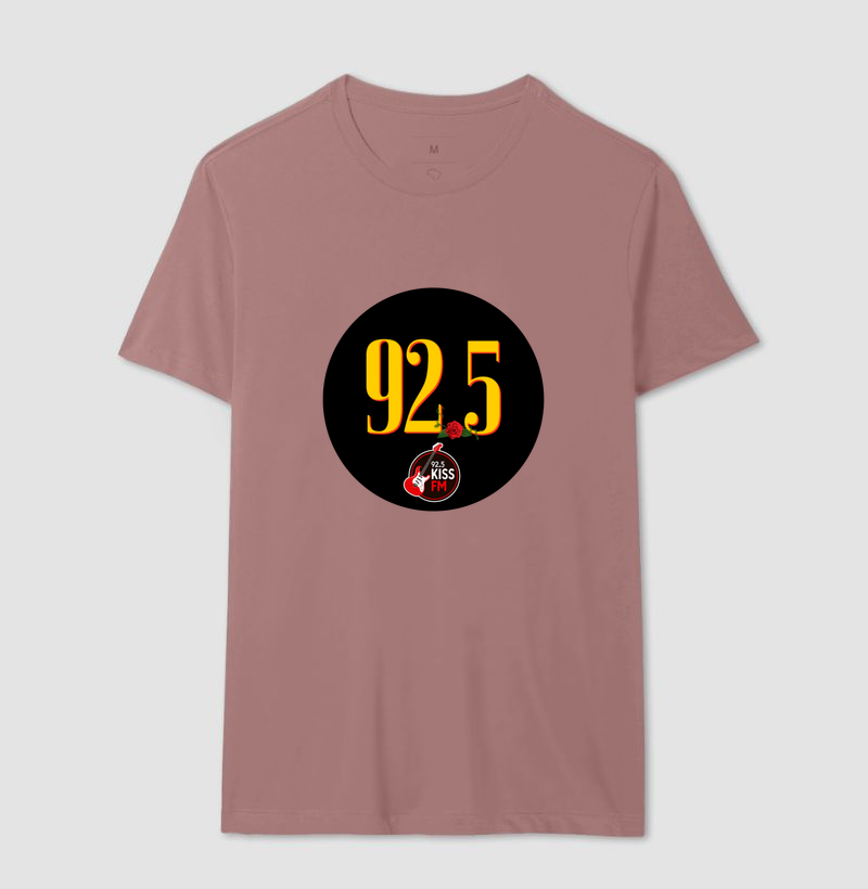 Camisa 17