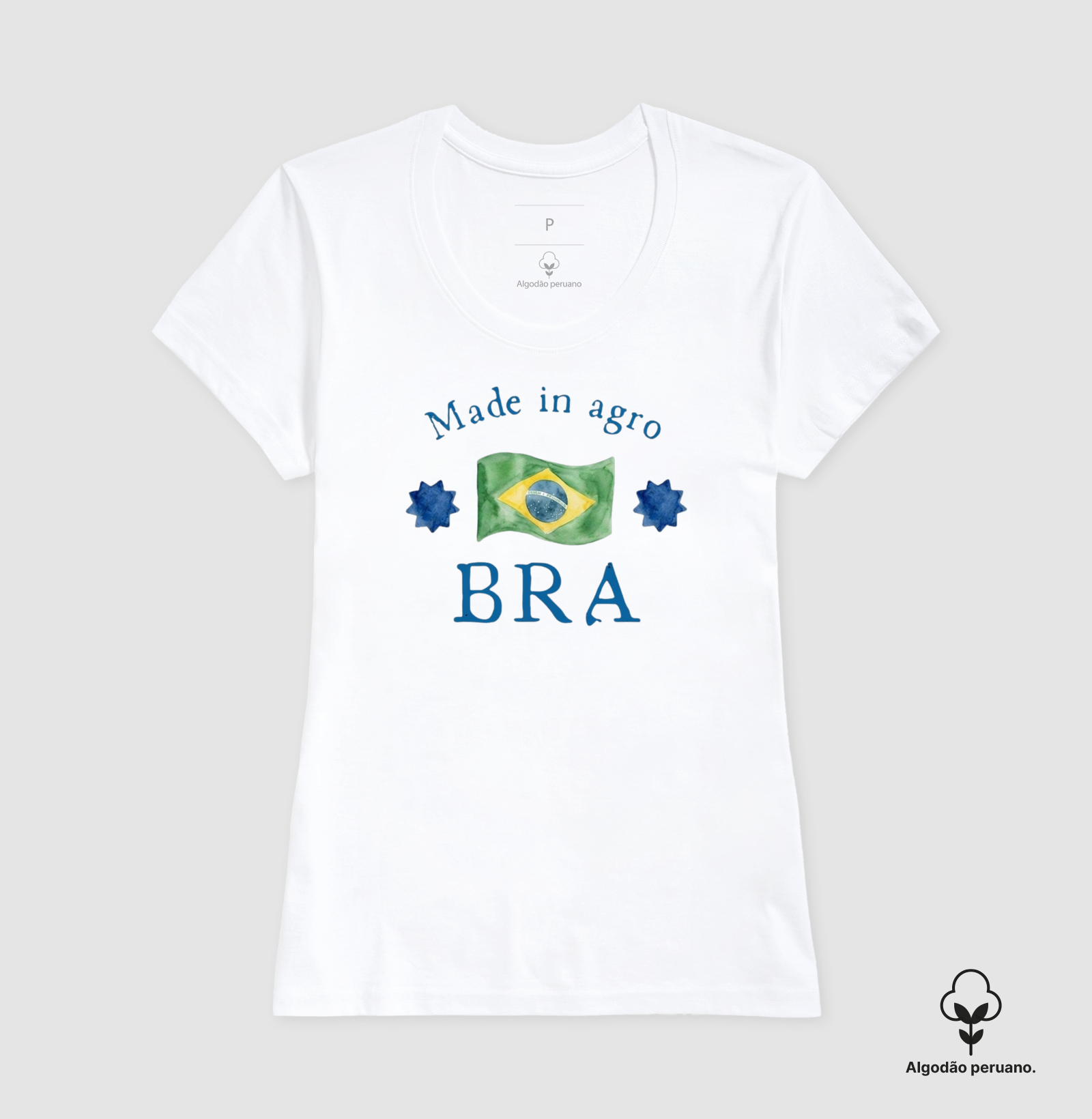 B R A - Imagem 5