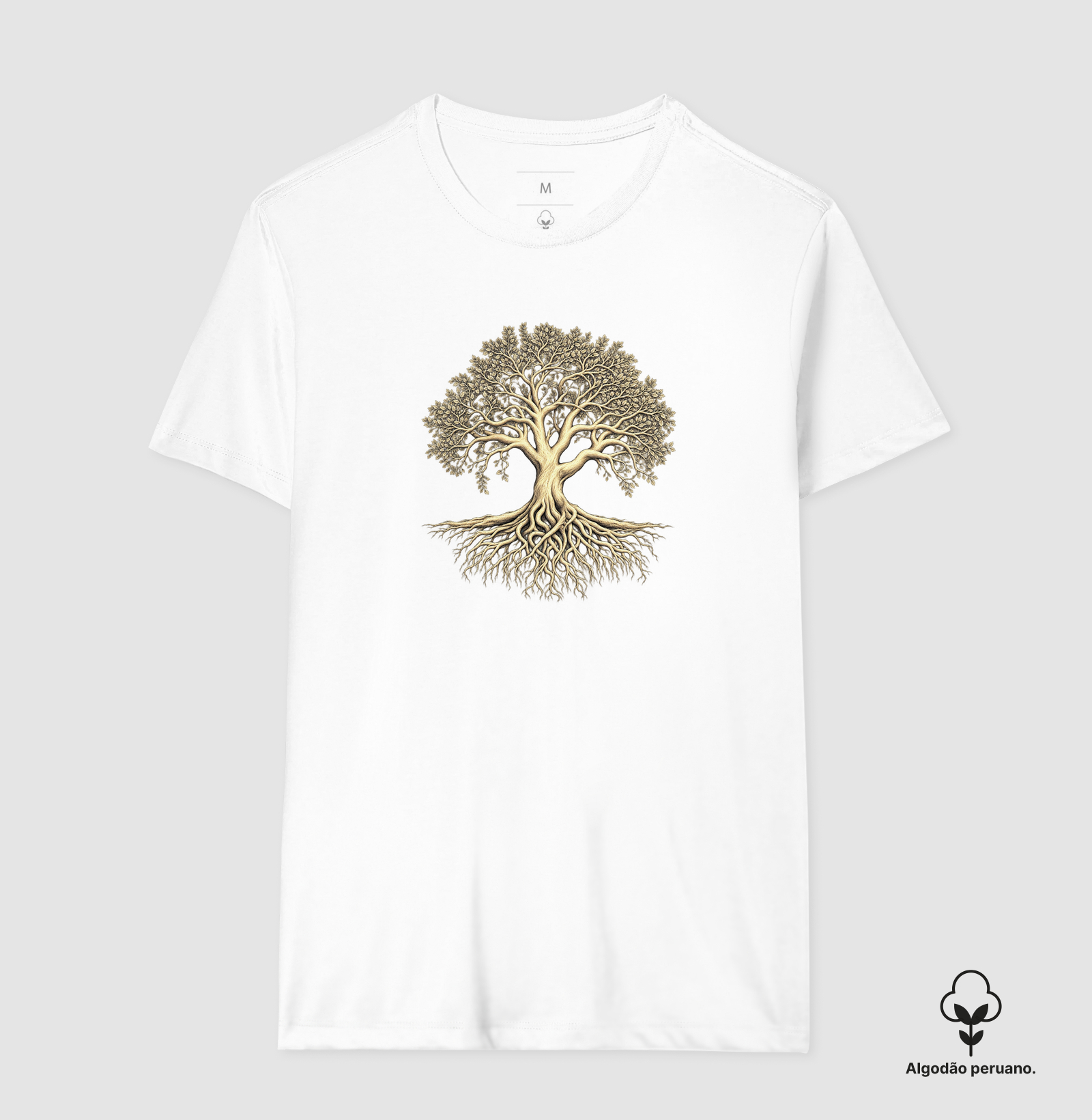 Árvore da Vida - Imagem 3