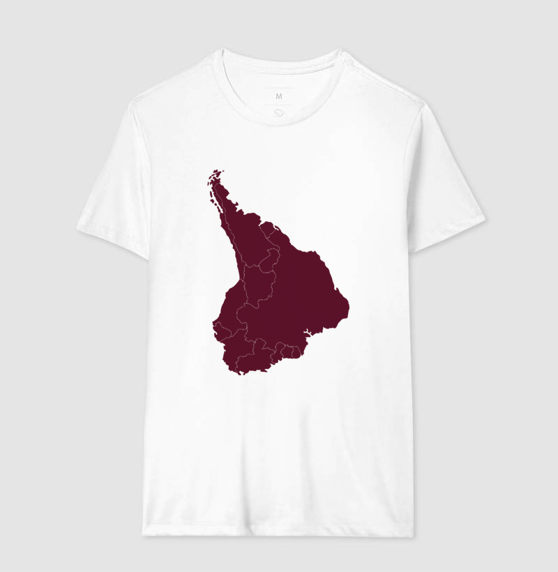 Latinoamerica - Imagem 4