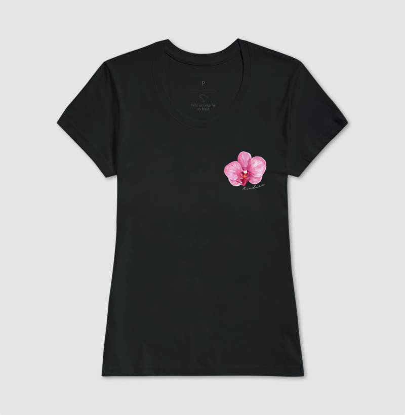 Orquídea - Imagem 3
