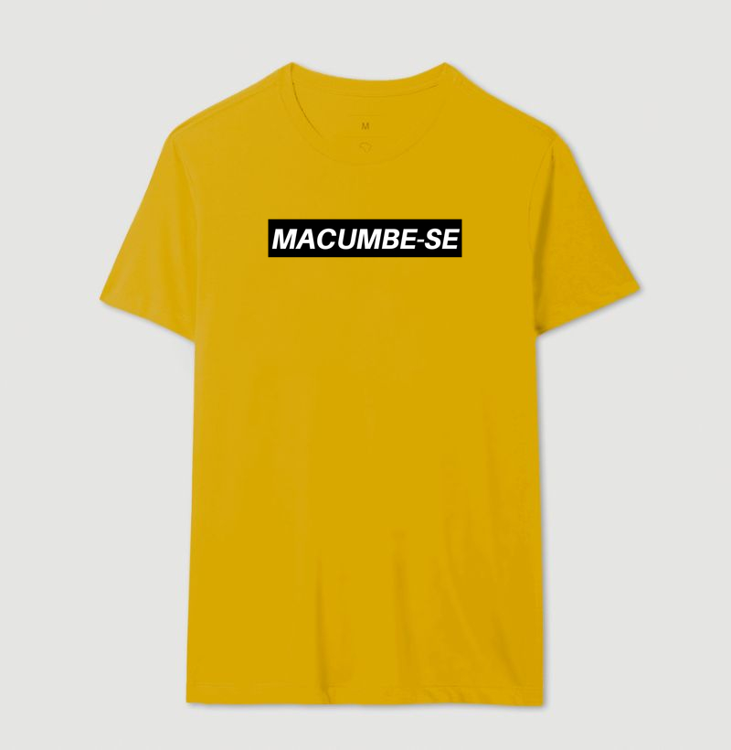 MACUMBE-SE - Imagem 14