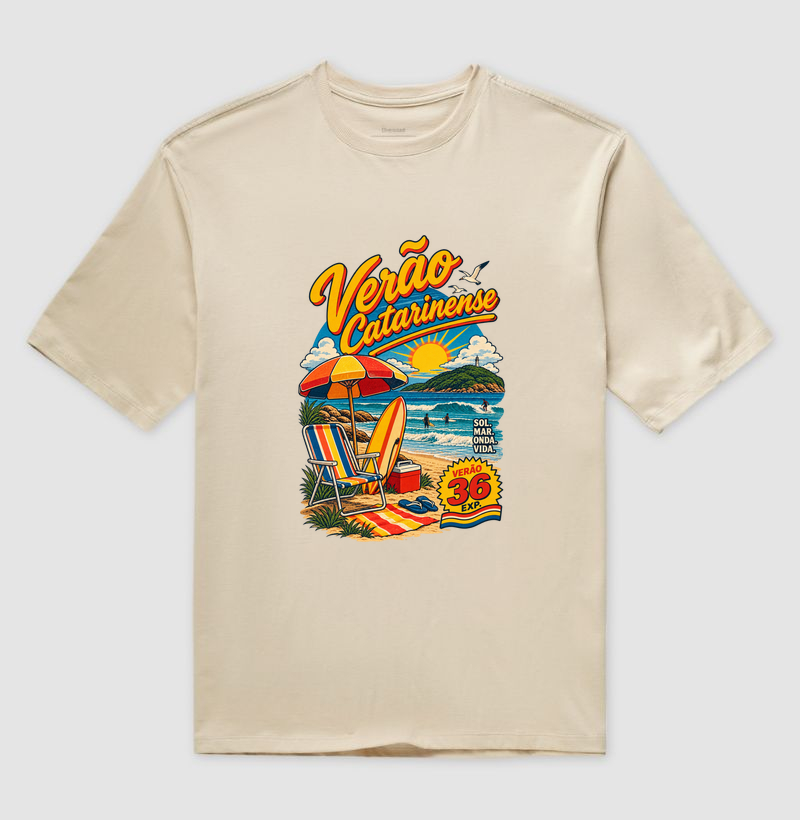 Verão Catarinense - Imagem 3