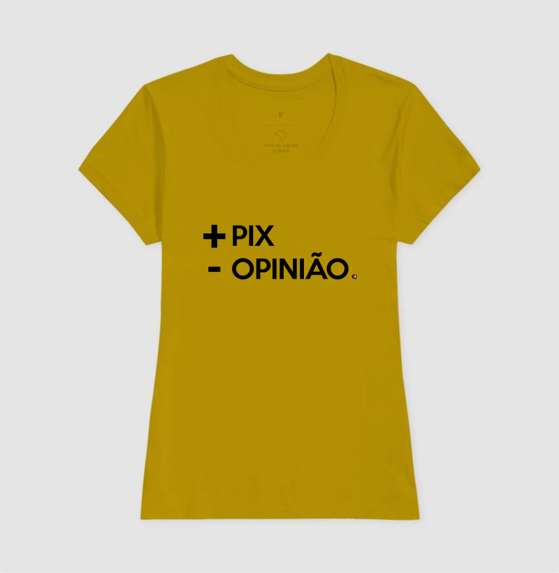 TID Mais PIX Menos Opinião - Imagem 15