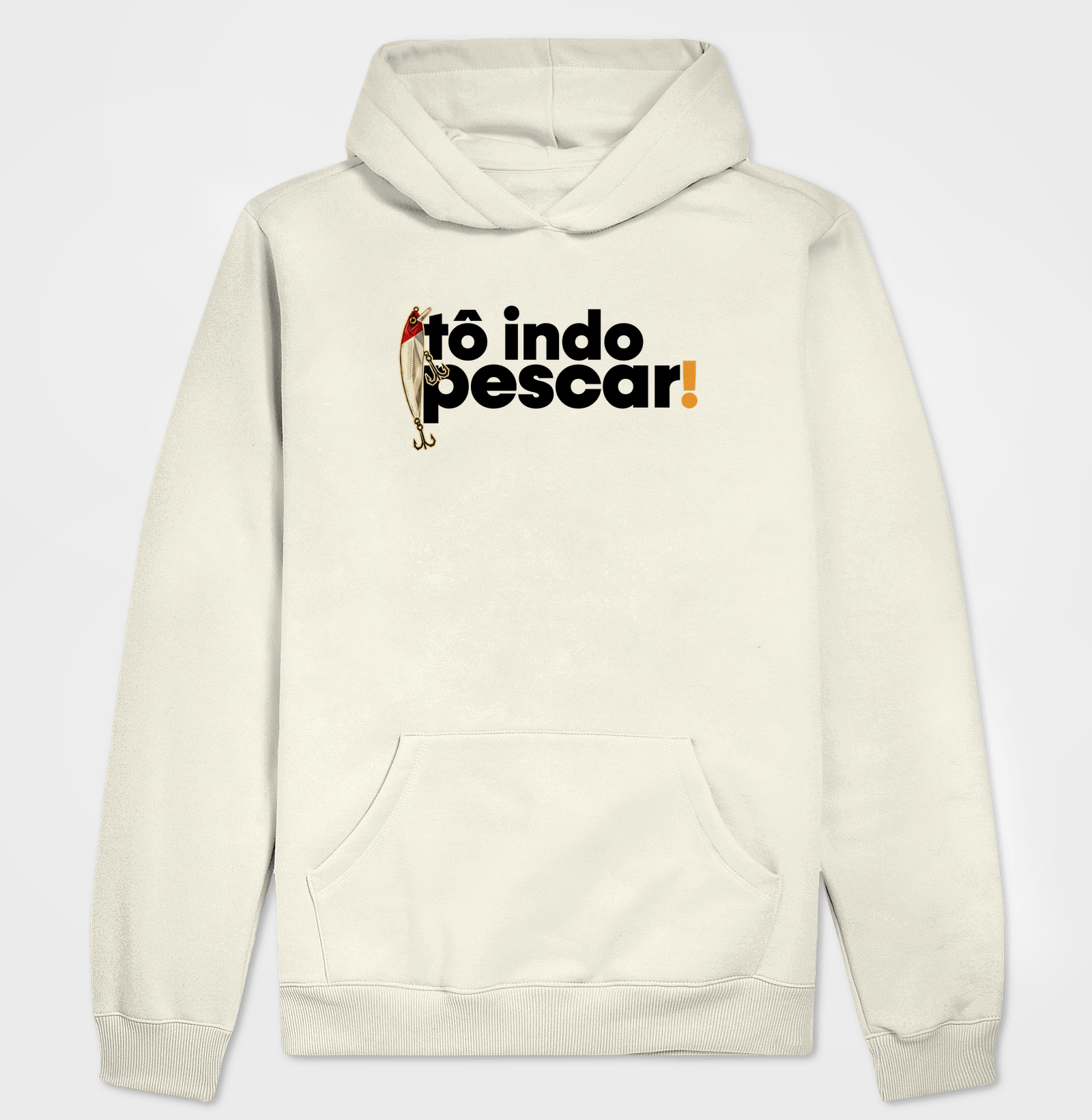 🎯 Tô Indo Pescar! - Imagem 3
