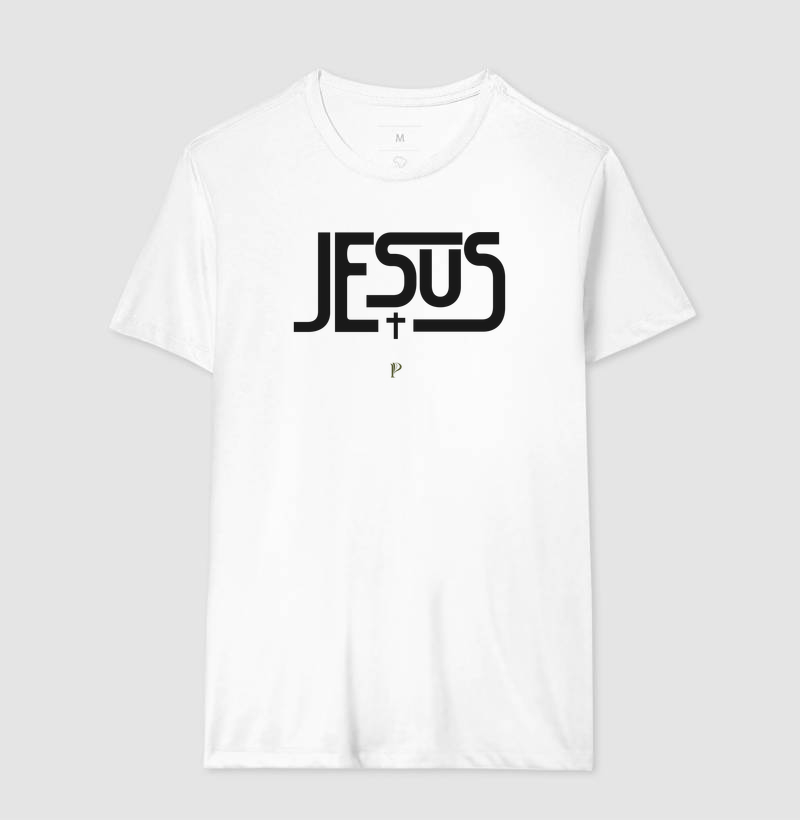 Jesus is my Lord - Imagem 4