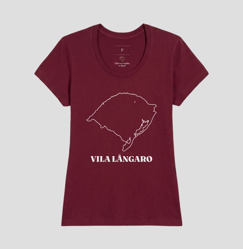 Vila Lângaro | Traço RS - Imagem 19