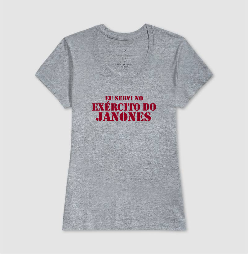 Exército do Janones - Imagem 9