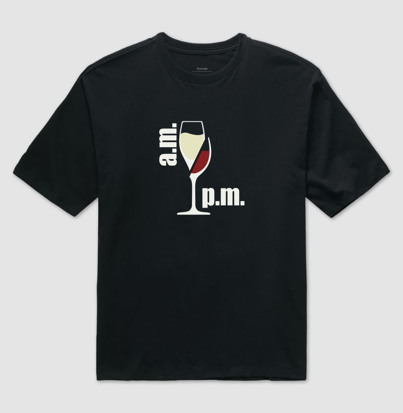 A.M/P.M - All Day Wine - Imagem 3