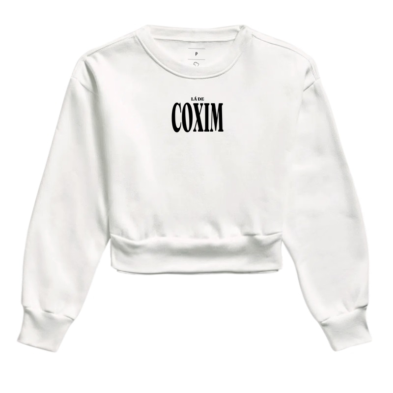 Coxim | Tipografia MS - Imagem 3