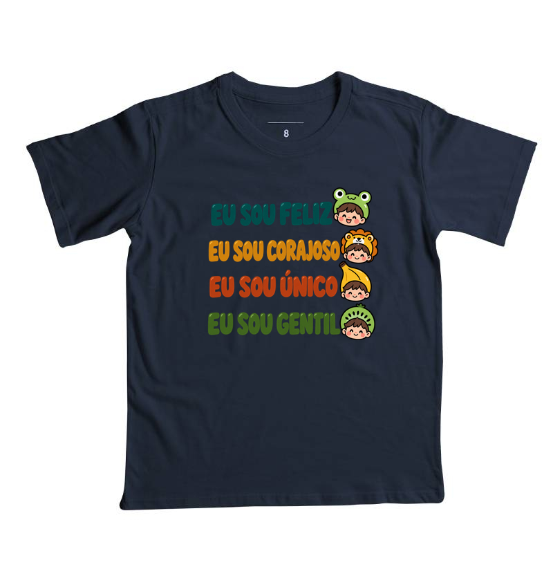 Menino Incrível - Imagem 6