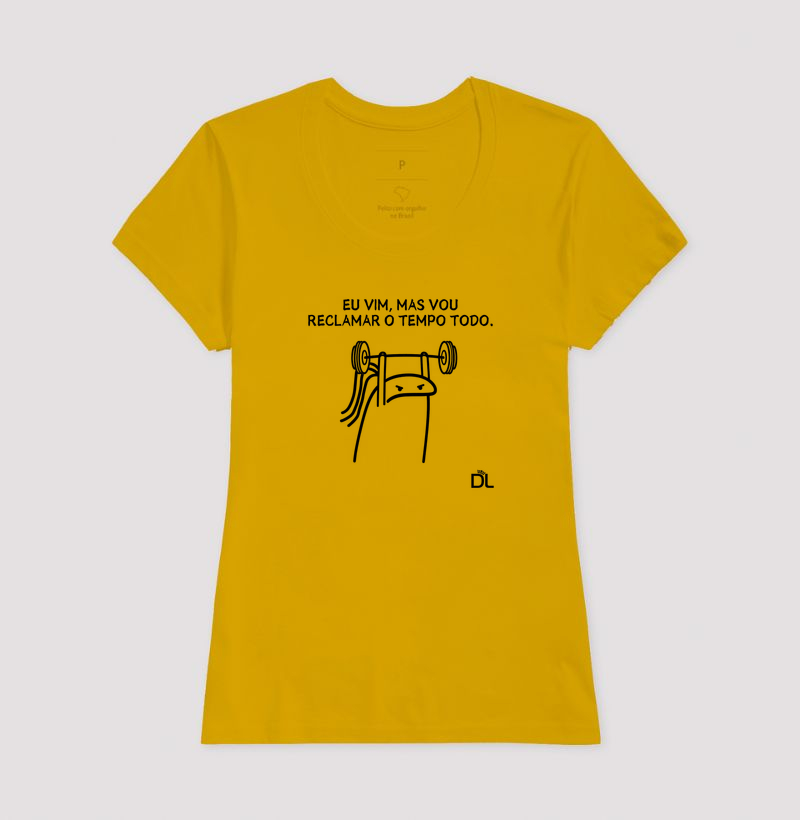 Camisa 17
