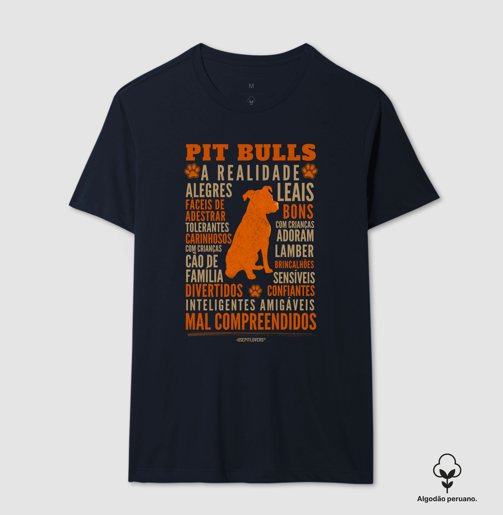 PIT BULLS - A REALIDADE - ALEGRES FÁCEIS DE ADESTRAR TOLERANTES LEAIS CARINHOSOS BONS COM CRIANÇAS CÃO DE FAMÍLIA ADORAM LAMBER DIVERTIDOS INTELIGENTES BRINCALHÕES SENSÍVEIS CONFIANTES AMIGÁVEIS MAL COMPREENDIDOS - Imagem 2