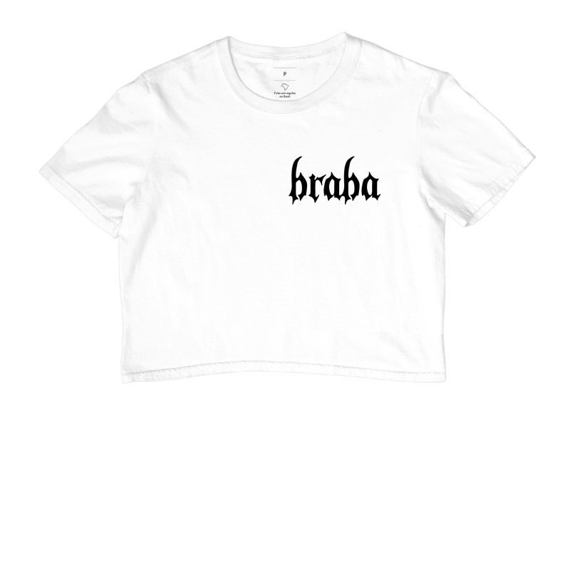 DODDIO - Braba - Imagem 3