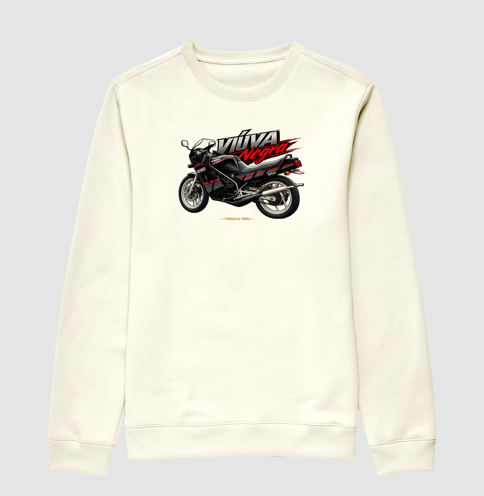 Moto viúva negra - Imagem 2