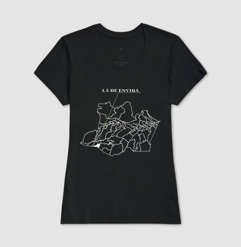 Envira | Origem AM - Imagem 3