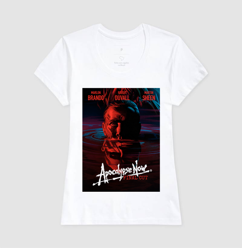 Apocalypse Now – Final Cut - Imagem 5