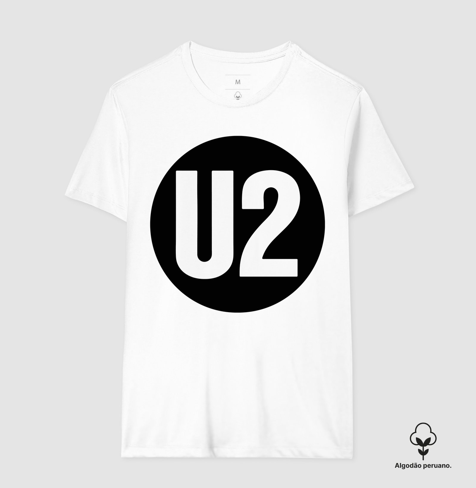 U2 - Imagem 9