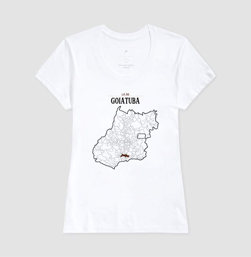 Goiatuba | Território GO - Imagem 5