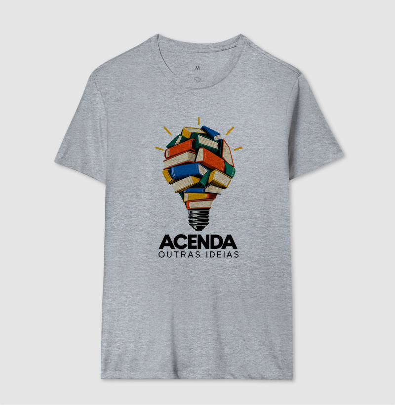 Acenda Outras Ideias - Imagem 8
