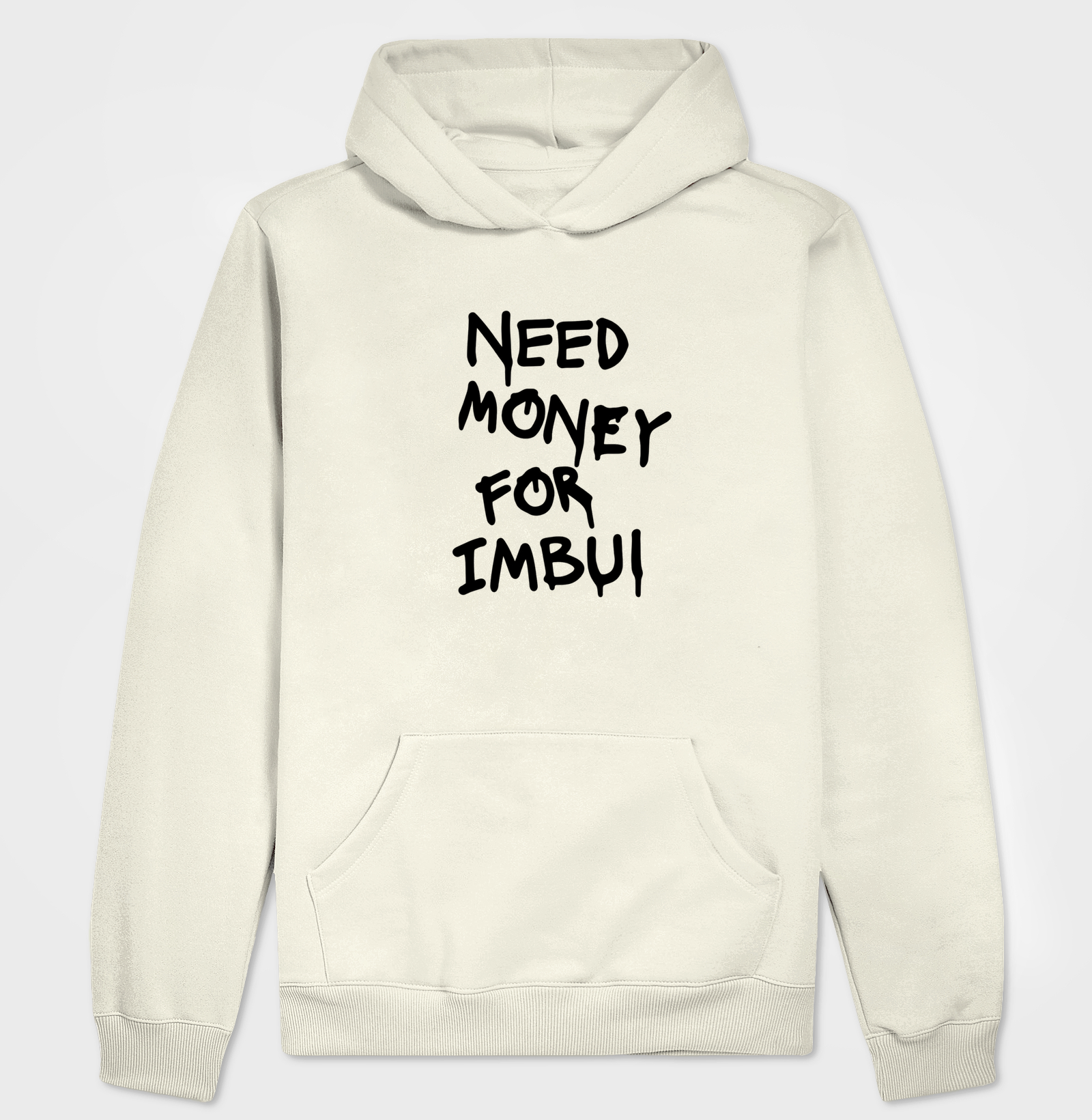 Need Money For Imbui - Centralizada - Imagem 3