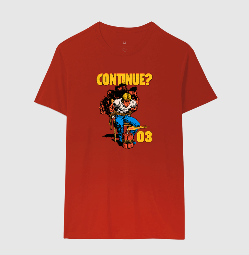 Continue? - Imagem 11
