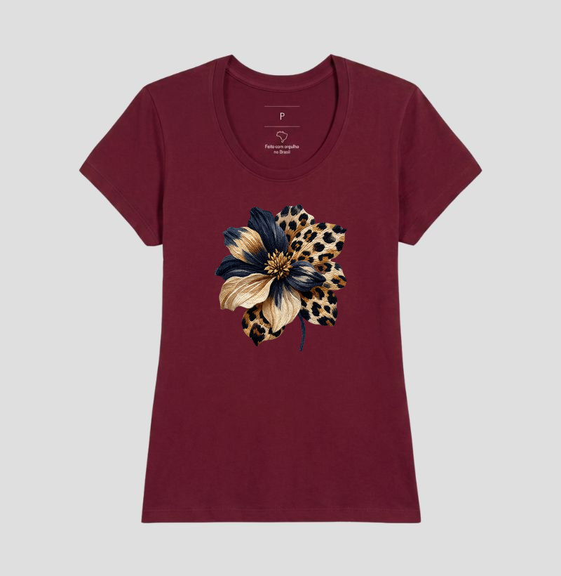 Camisa 18