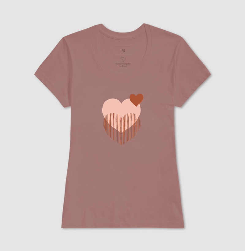 Camisa 19