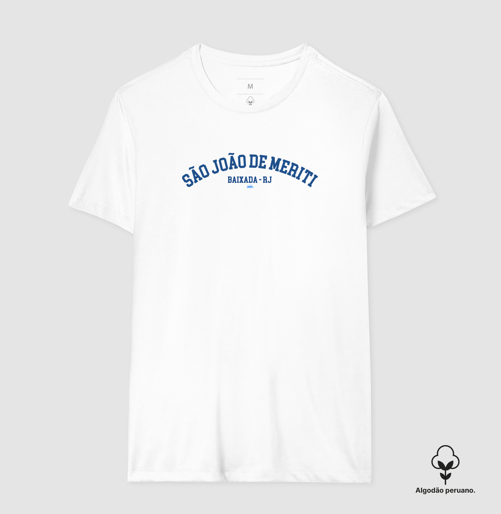 São João de Meriti - Imagem 7