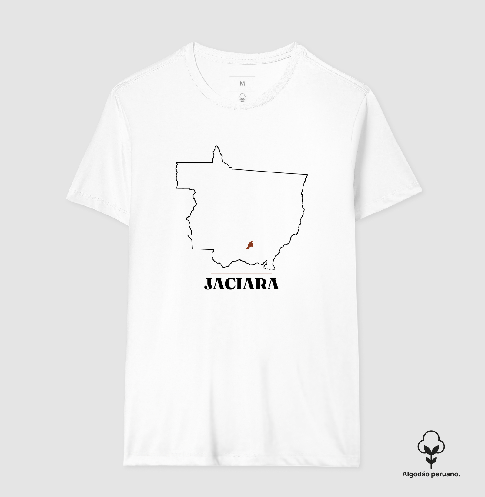 Jaciara | Traço MT - Imagem 4