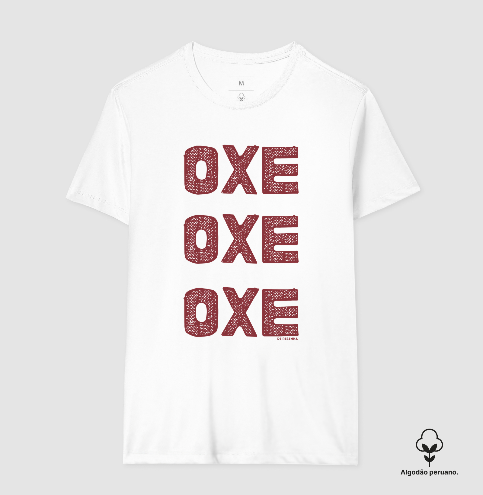 Oxe, Oxe, Oxe - Imagem 7