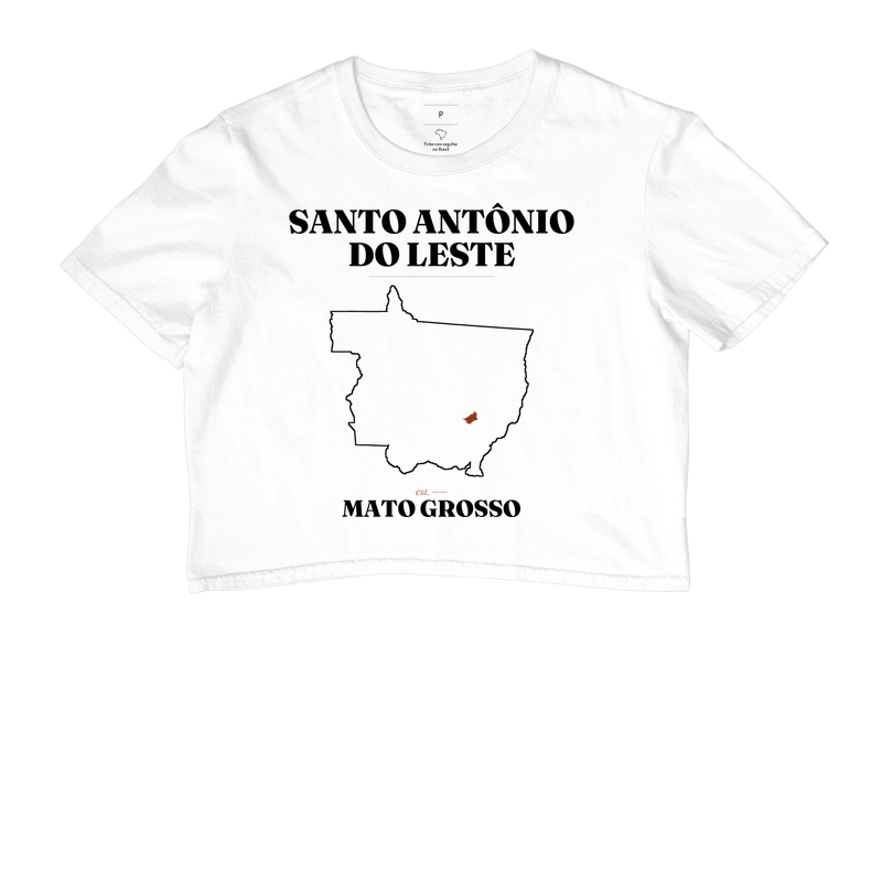 Santo Antônio do Leste | Legado MT - Imagem 3