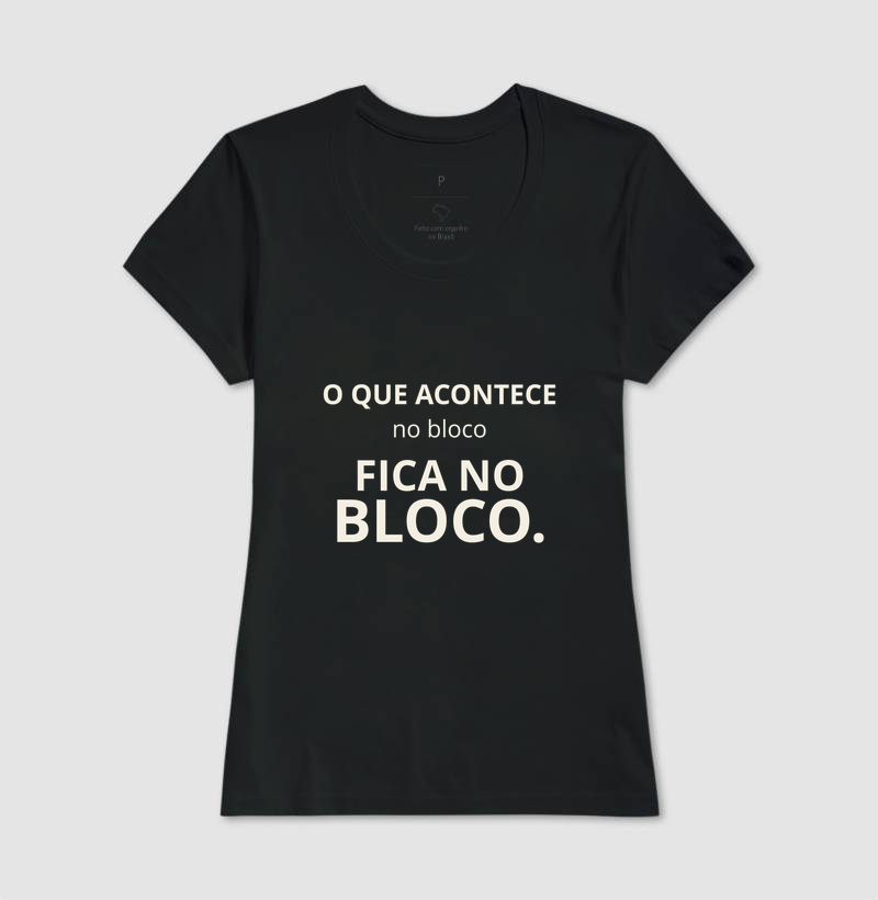 O que acontece no bloco offwhite - Imagem 3