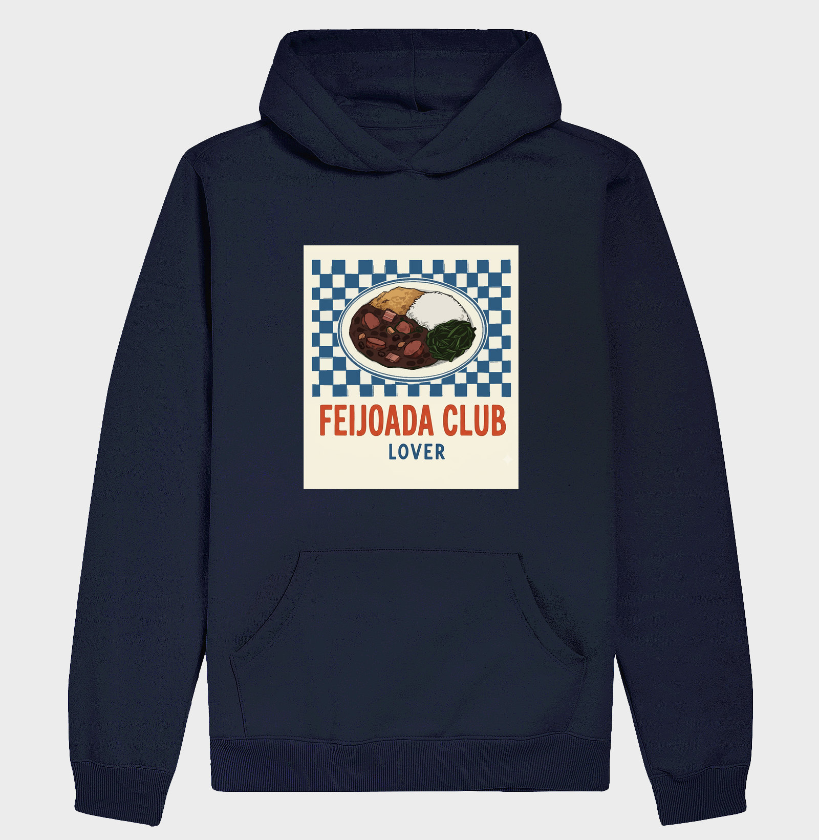 Feijoada Club Lover - Imagem 4