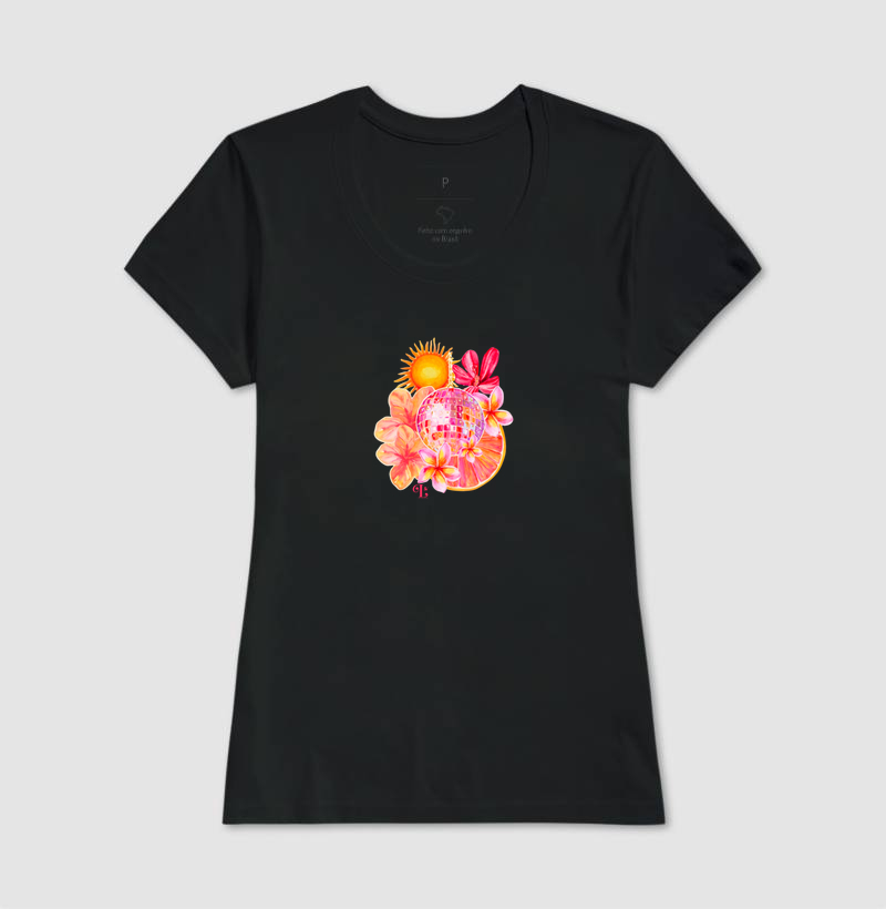 Flowers - Imagem 3