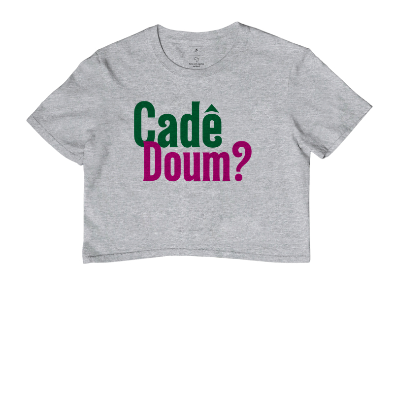 Cadê Doum? - Imagem 6
