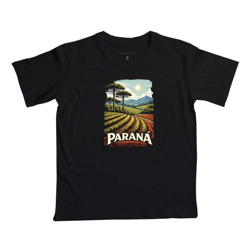 Paraná | Escritas - Imagem 4
