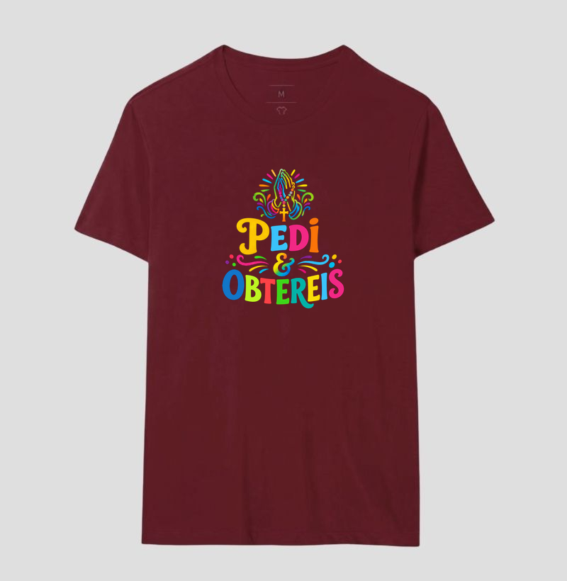 Pedi & Obtereis Color Mãos - Imagem 14