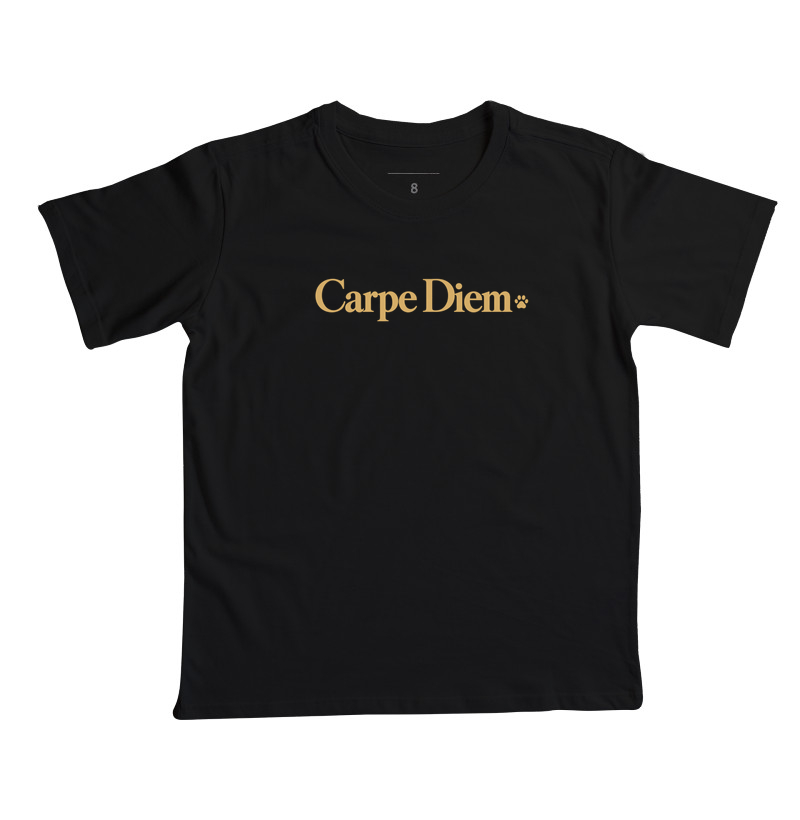 Carpe Diem - Imagem 7