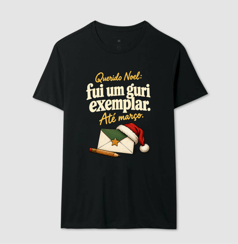 Guri Exemplar - Imagem 2